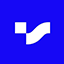 pixabay