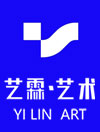 济南书法培训学习中的注意事项
