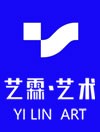 挑选济南书法培训机构硬性核查要点